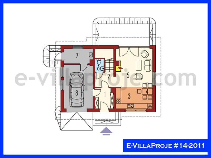 CYV-14-2011 Galeri Küçük Görsel 2