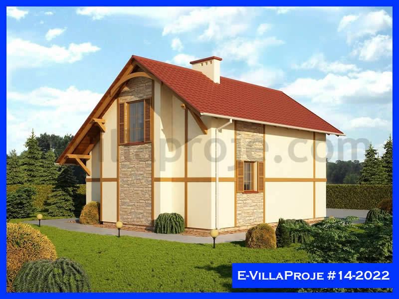 CYV-14-2022 Galeri Küçük Görsel 4