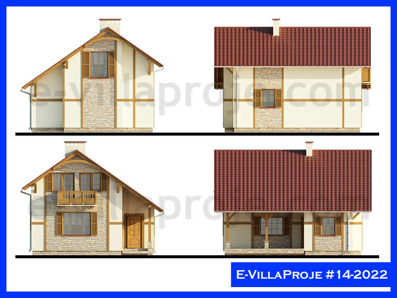 CYV-14-2022 Galeri Küçük Görsel 5