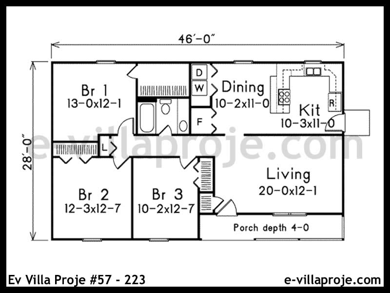 CYV-57-223 Galeri Küçük Görsel 2