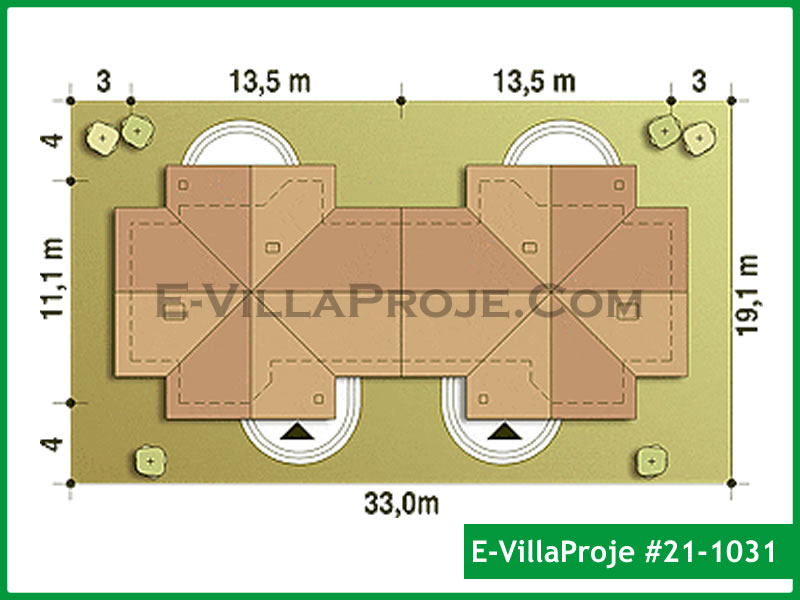 CYV-21-1031 Galeri Küçük Görsel 4