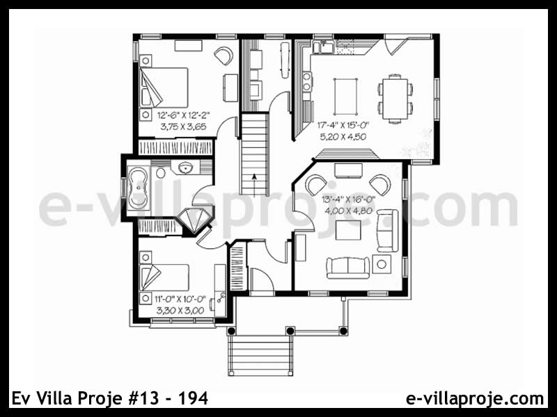 CYV-13-194 Galeri Küçük Görsel 2