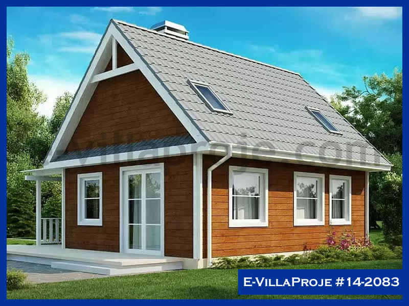 CYV-14-2083 Galeri Küçük Görsel 4