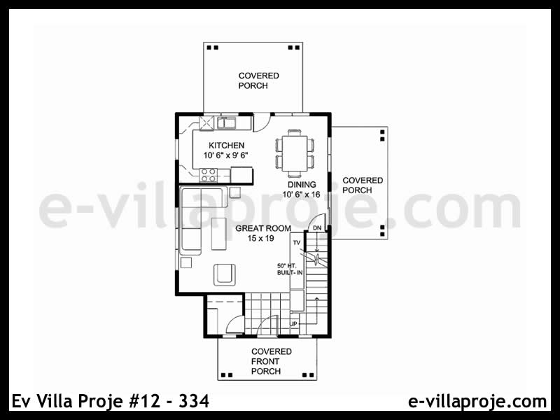 CYV-12-334 Galeri Küçük Görsel 2