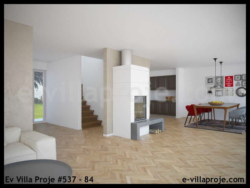 CYV-537-84 Galeri Küçük Görsel 5