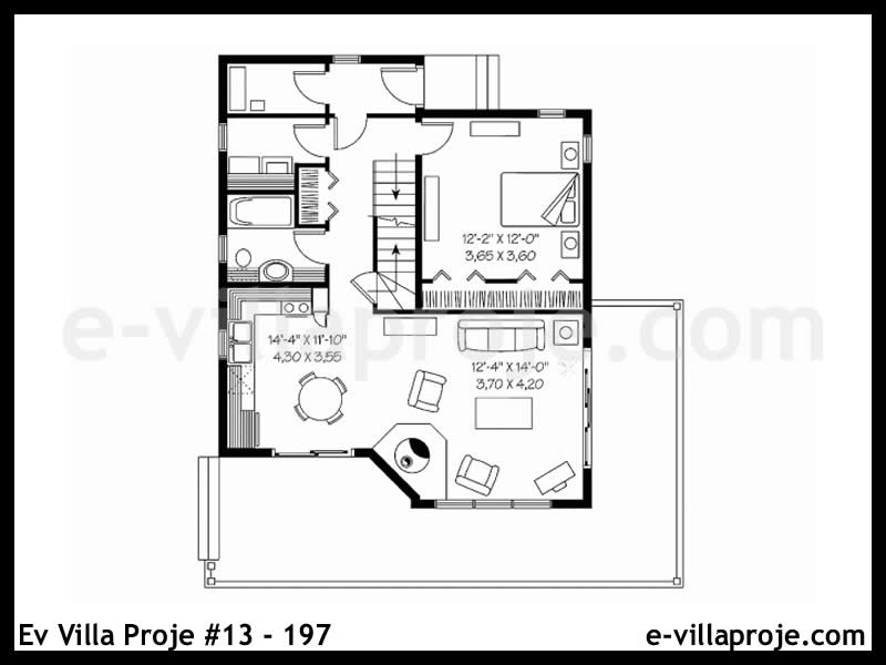 CYV-13-197 Galeri Küçük Görsel 2