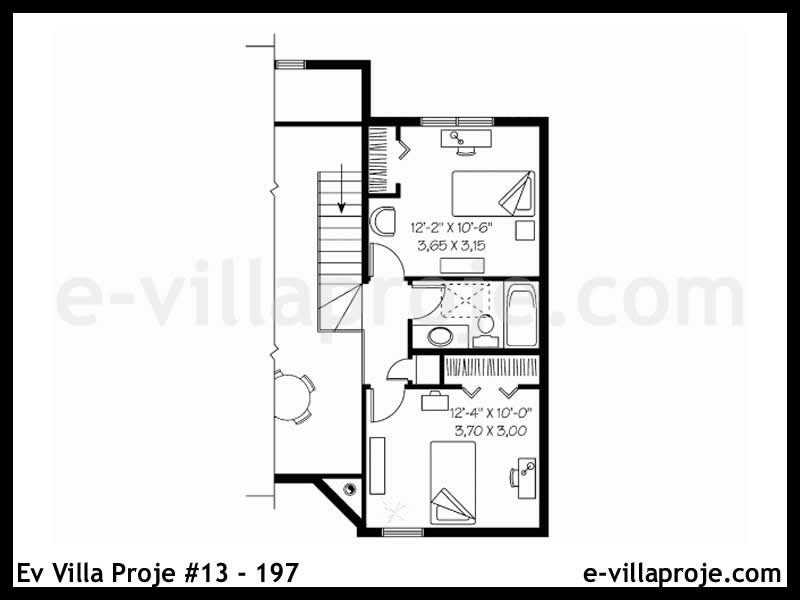 CYV-13-197 Galeri Küçük Görsel 3