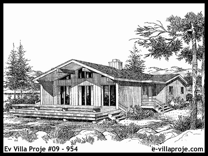 CYV-09-954 Galeri Küçük Görsel 4