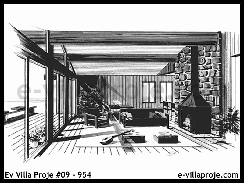 CYV-09-954 Galeri Küçük Görsel 5