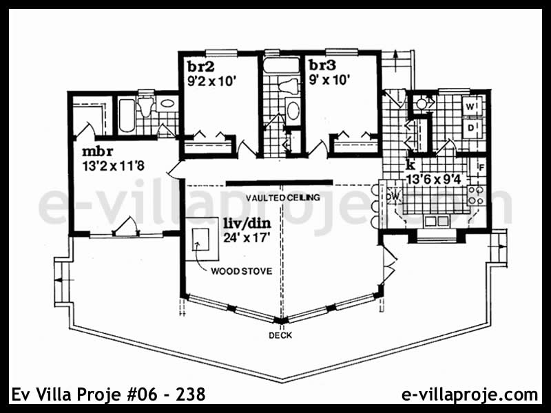 CYV-06-238 Galeri Küçük Görsel 2