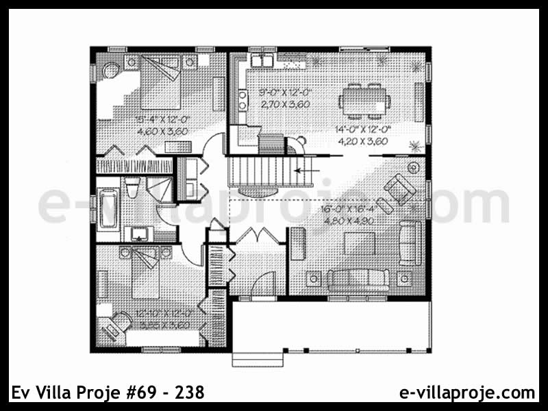 CYV-69-238 Galeri Küçük Görsel 2
