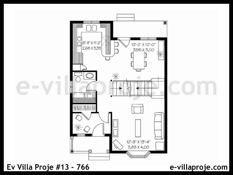 CYV-13-766 Galeri Küçük Görsel 2