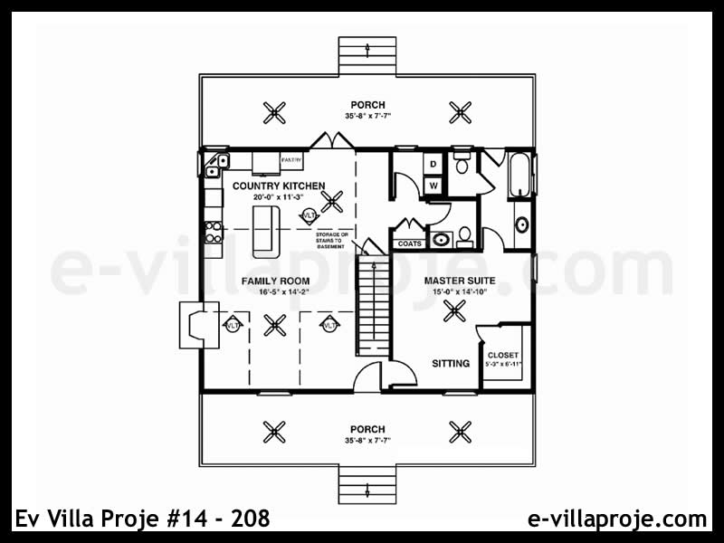 CYV-14-208 Galeri Küçük Görsel 2