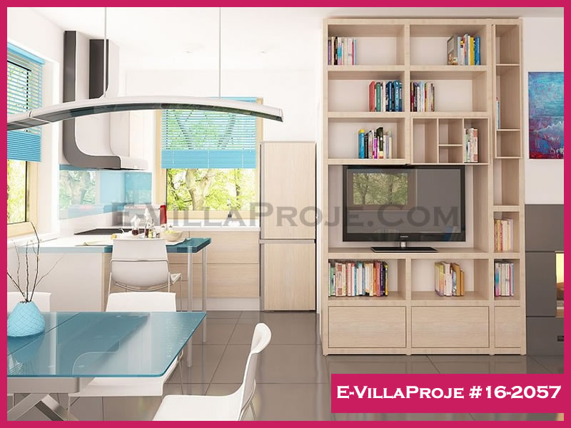CYV-16-2057 Galeri Küçük Görsel 6