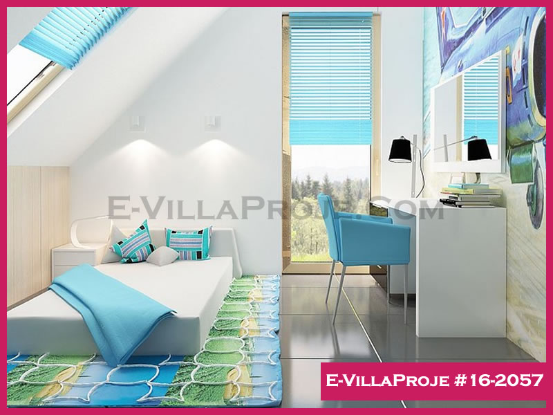 CYV-16-2057 Galeri Küçük Görsel 8