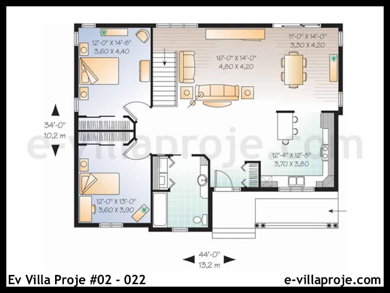 CYV-02-022 Galeri Küçük Görsel 2