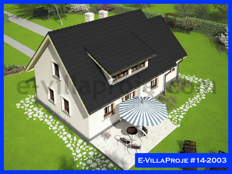 CYV-14-2003 Galeri Küçük Görsel 5