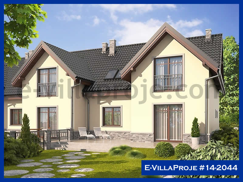 CYV-14-2044 Galeri Küçük Görsel 4
