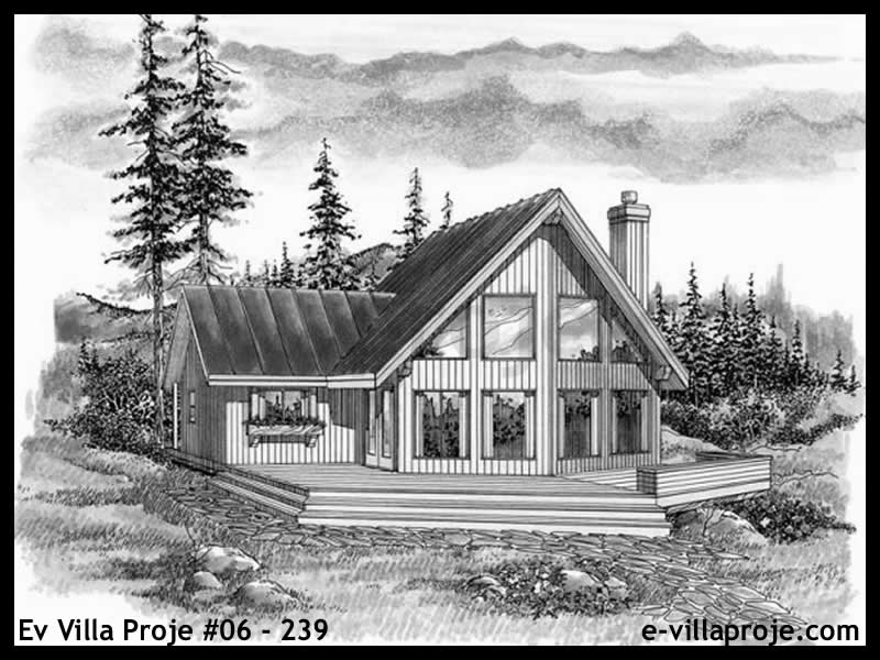 CYV-06-239 Galeri Küçük Görsel 4