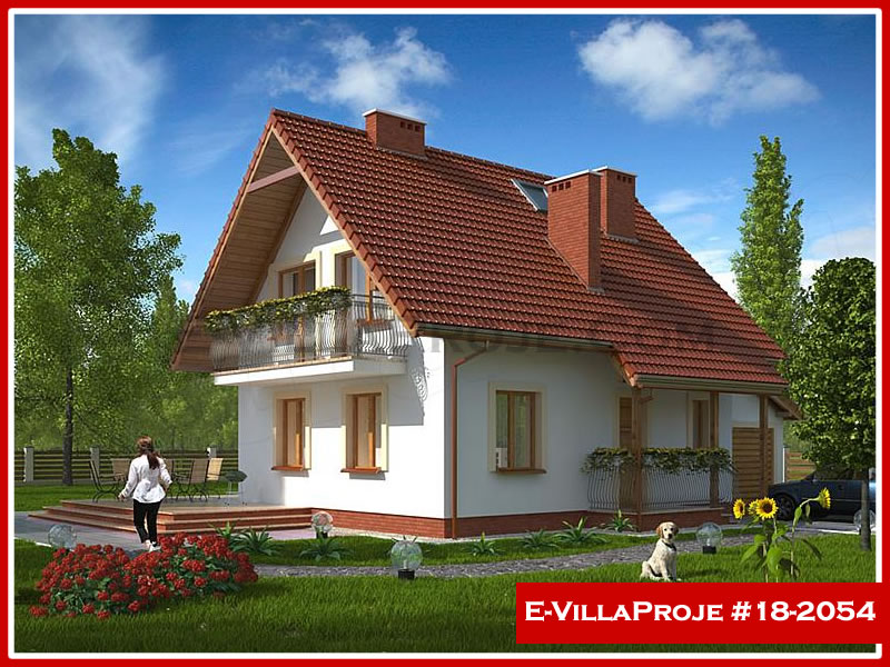 CYV-18-2054 Galeri Küçük Görsel 5
