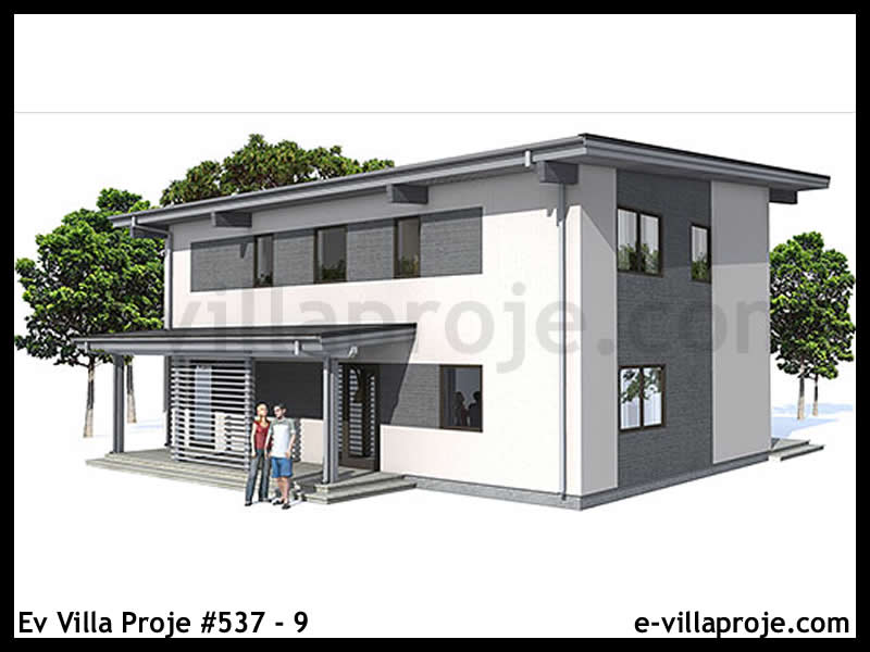 CYV-537-9 Galeri Küçük Görsel 5