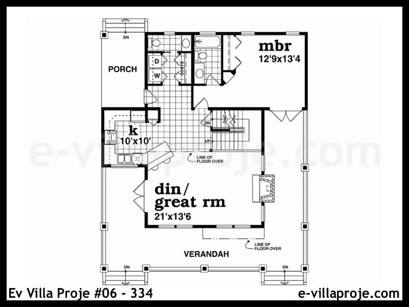 CYV-06-334 Galeri Küçük Görsel 2