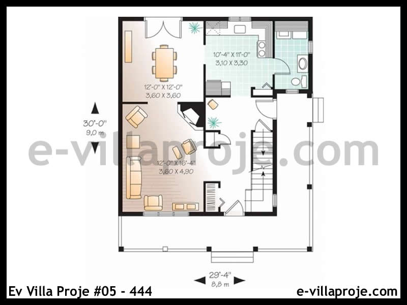 CYV-05-444 Galeri Küçük Görsel 2