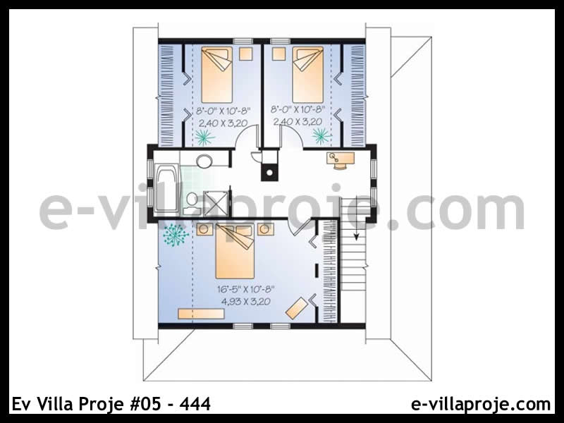 CYV-05-444 Galeri Küçük Görsel 3