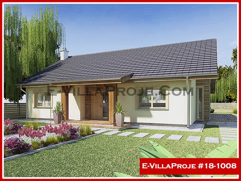 CYV-18-1008 Galeri Küçük Görsel 4