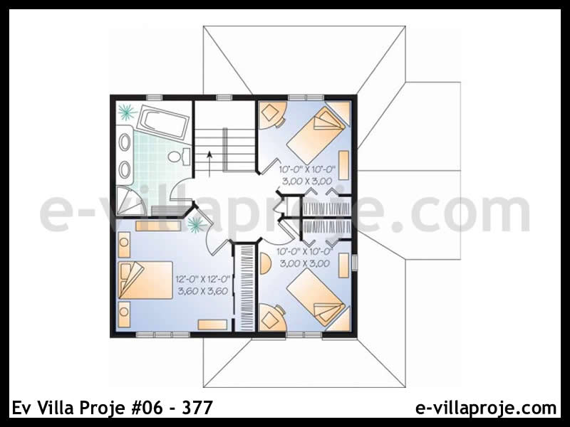 CYV-06-377 Galeri Küçük Görsel 3