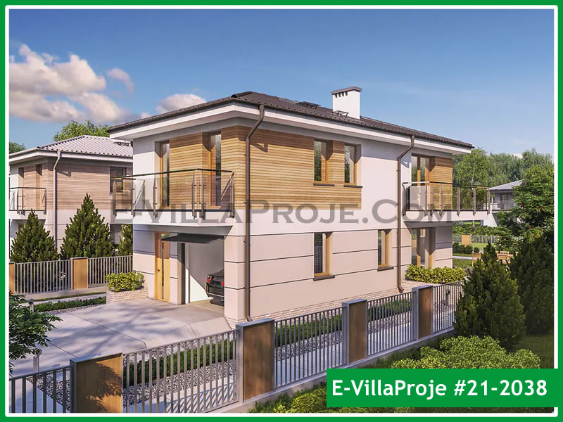 CYV-21-2038 Galeri Küçük Görsel 5