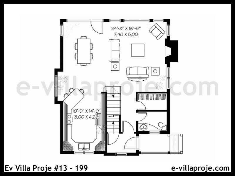 CYV-13-199 Galeri Küçük Görsel 2