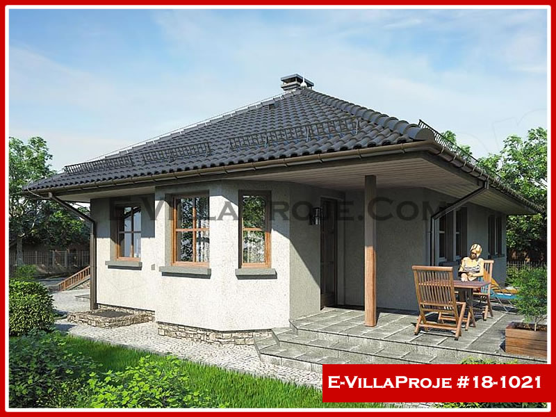 CYV-18-1021 Galeri Küçük Görsel 4