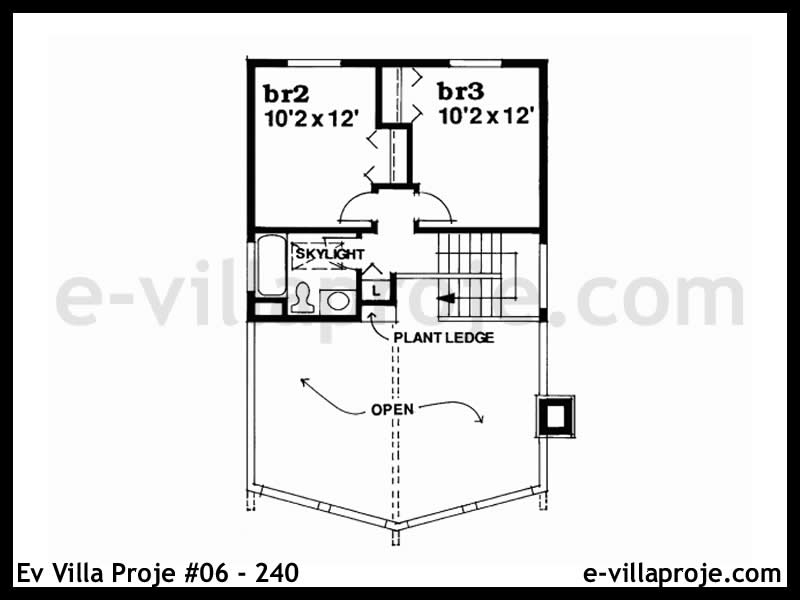 CYV-06-240 Galeri Küçük Görsel 3