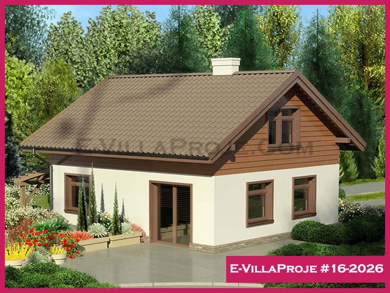 CYV-16-2026 Galeri Küçük Görsel 4