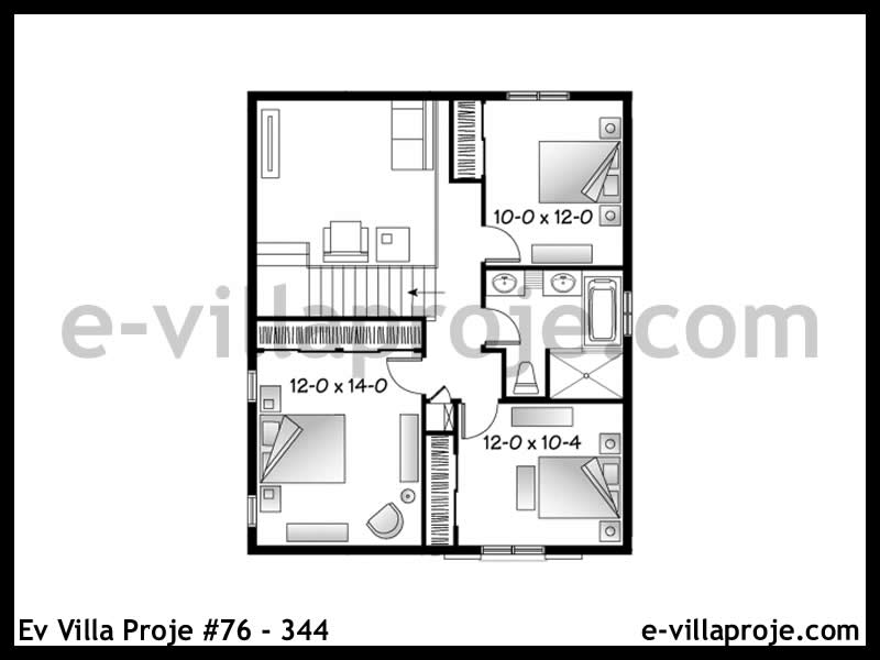 CYV-76-344 Galeri Küçük Görsel 3
