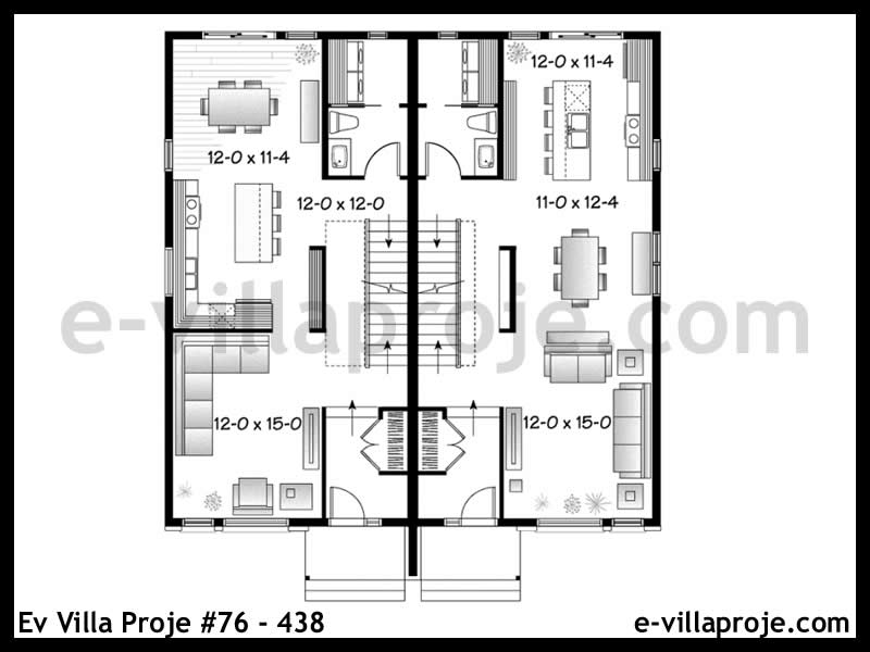 CYV-76-438 Galeri Küçük Görsel 2