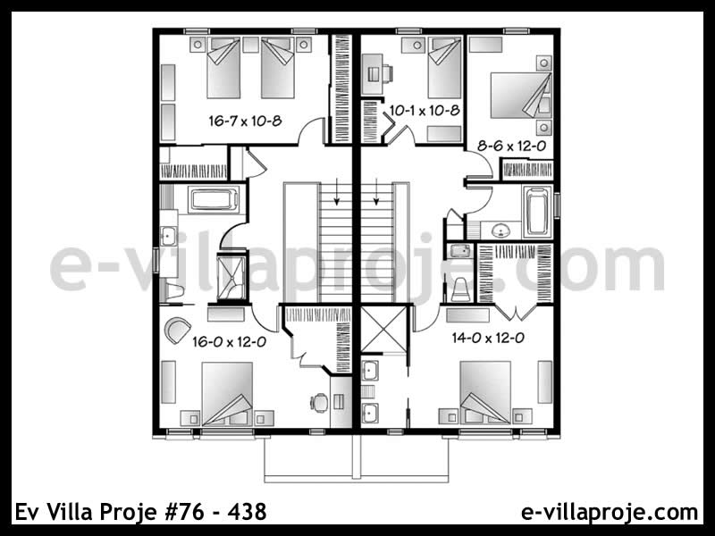 CYV-76-438 Galeri Küçük Görsel 3