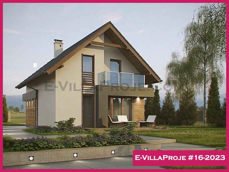 CYV-16-2023 Galeri Küçük Görsel 5