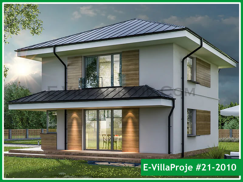 CYV-21-2010 Galeri Küçük Görsel 4