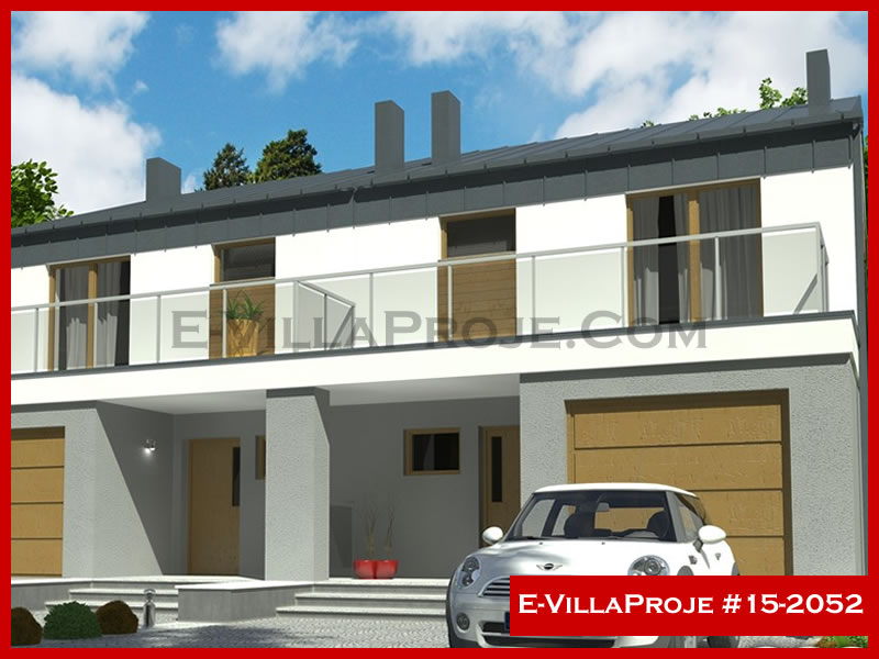 CYV-15-2052 Galeri Küçük Görsel 4