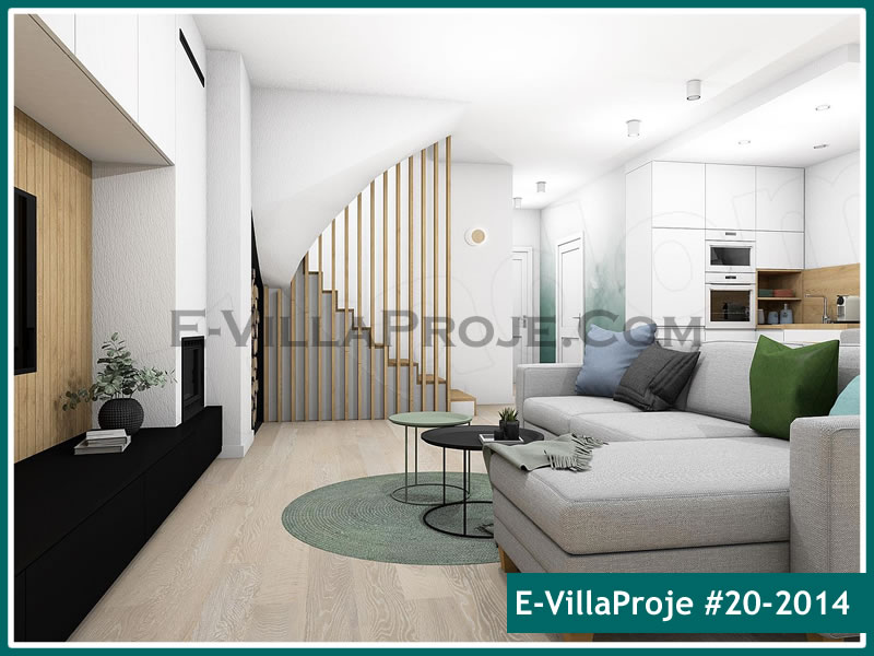 CYV-20-2014 Galeri Küçük Görsel 10