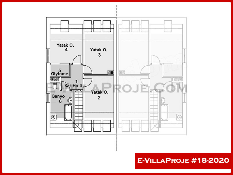 CYV-18-2020 Galeri Küçük Görsel 3