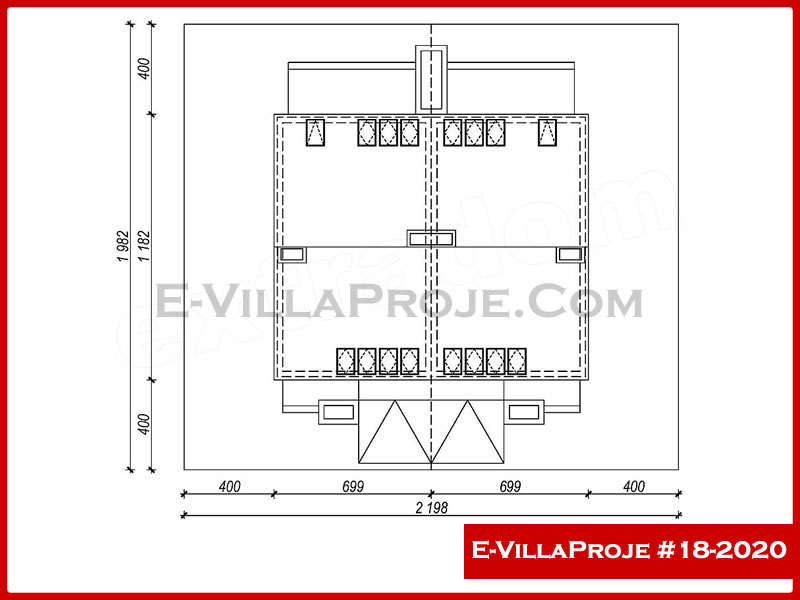 CYV-18-2020 Galeri Küçük Görsel 4