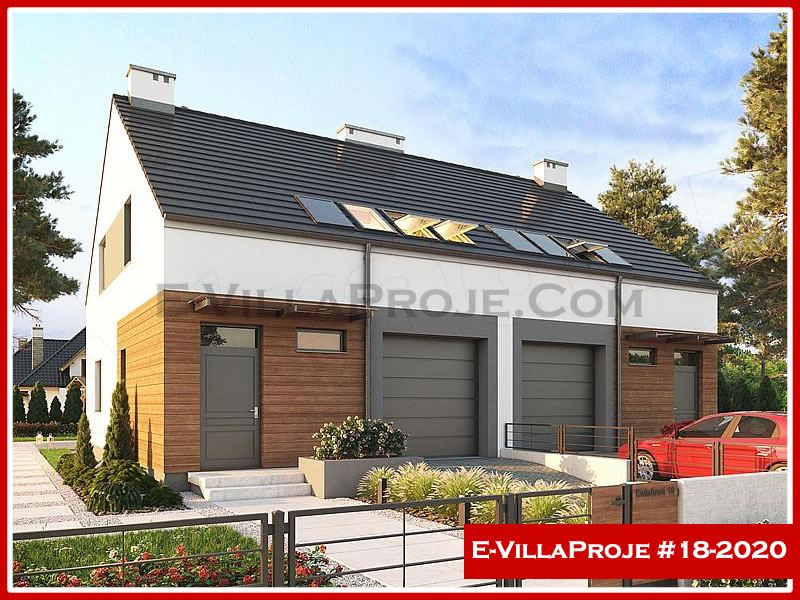 CYV-18-2020 Galeri Küçük Görsel 5