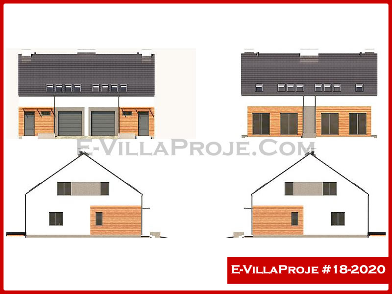 CYV-18-2020 Galeri Küçük Görsel 6
