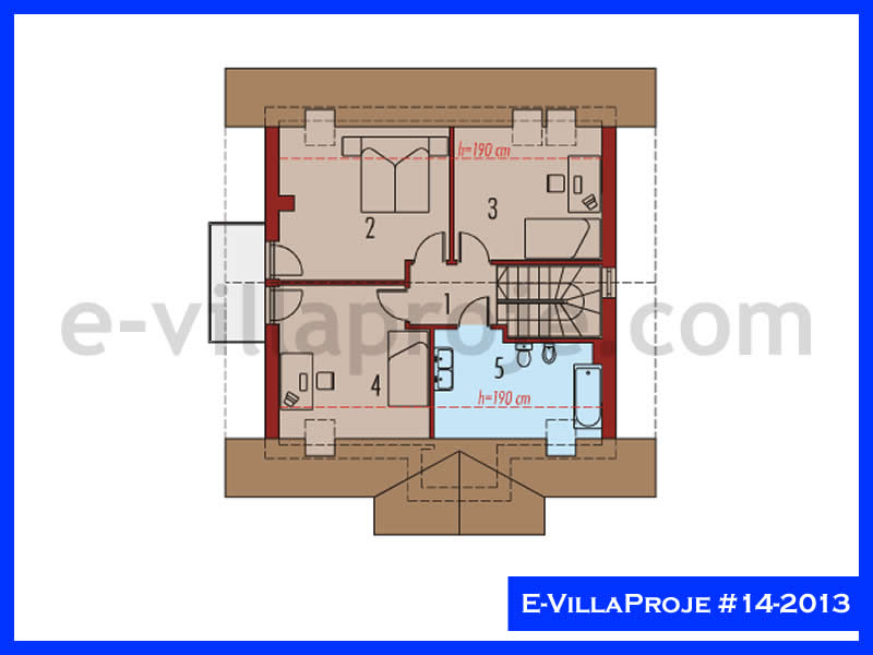 CYV-14-2013 Galeri Küçük Görsel 3