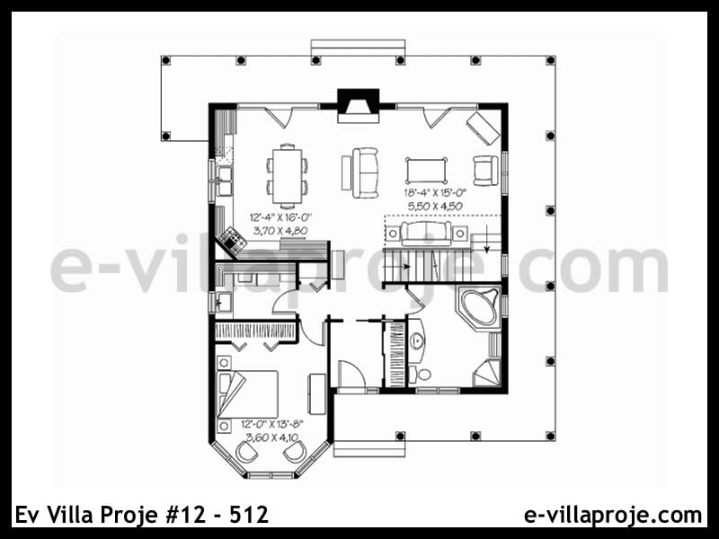 CYV-12-512 Galeri Küçük Görsel 2