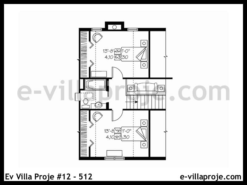 CYV-12-512 Galeri Küçük Görsel 3