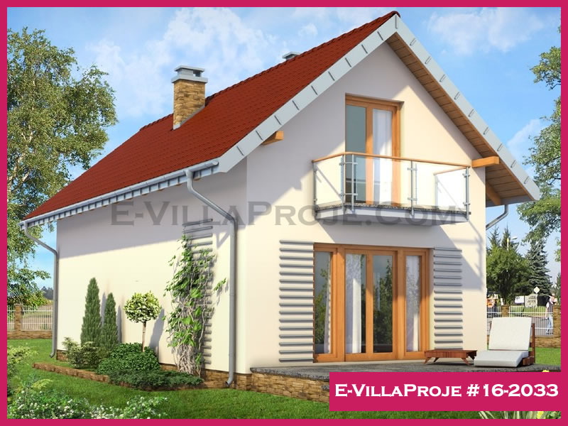 CYV-16-2033 Galeri Küçük Görsel 4